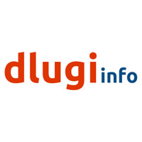 www.dlugi.info