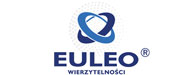 EULEO spółka z ograniczoną odpowiedzialnością sp.k. EULEO spółka z ograniczoną odpowiedzialnością sp.k.