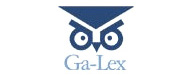 Ga-Lex sp. z o.o. Ga-Lex sp. z o.o.