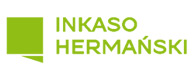 Inkaso Hermański Inkaso Hermański