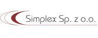 Simplex sp. z o.o. Simplex sp. z o.o.