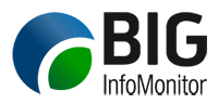 BIG.pl BIG.pl