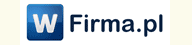 wfirma.pl